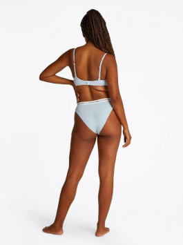 nahlad Tommy Hilfiger dámske nohavičky 3 pack