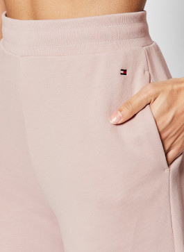 nahlad Tommy Hilfiger dámske staroružové tepláky