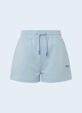 nahlad Pepe Jeans CALISTA kraťasy