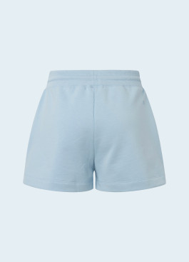 nahlad Pepe Jeans CALISTA kraťasy