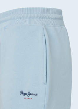 nahlad Pepe Jeans CALISTA kraťasy