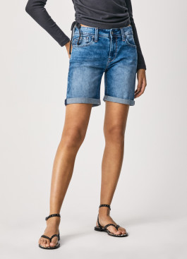 nahlad Pepe Jeans POPPY kraťasy