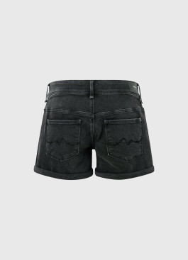 nahlad Pepe Jeans SIOUXIE kraťasy