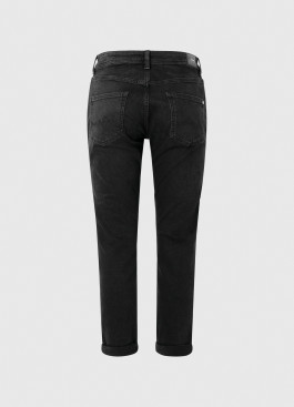 nahlad Pepe Jeans VIOLET džínsy
