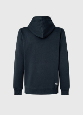 nahlad Pepe Jeans mikina George