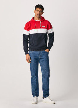 nahlad Pepe Jeans DEEGAN mikina