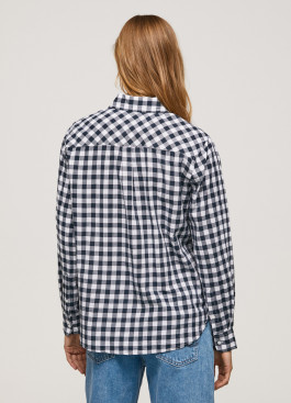 nahlad Pepe Jeans GILDA košele