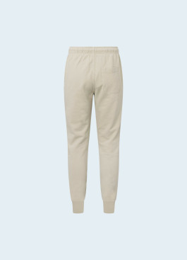 nahlad Pepe Jeans DAVID tepláky