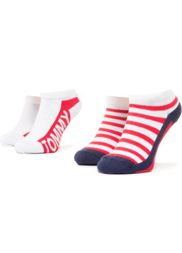 nahlad Tommy Hilfiger ponožky 2 pack