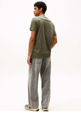 nahlad TJM REG DNA TEE EXT