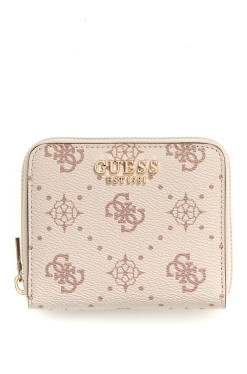 nahlad Guess dámska béžová peňaženka