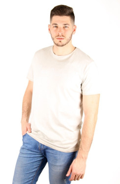 nahlad Pepe Jeans pánske tričko West