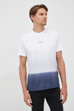 nahlad Pepe Jeans TYRIAN tričko