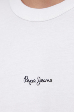 nahlad Pepe Jeans TYRIAN tričko