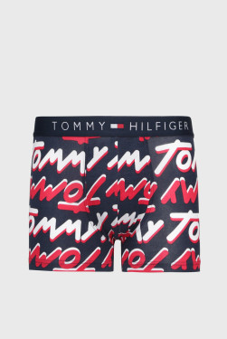 nahlad Tommy Hilfiger pánske boxerky