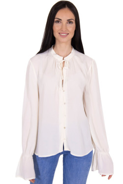 nahlad Pepe Jeans dámske košele Marga