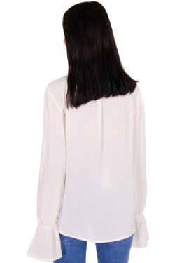 nahlad Pepe Jeans dámske košele Marga