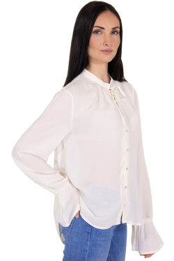 nahlad Pepe Jeans dámske košele Marga