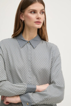 nahlad Tommy Hilfiger dámska blúzka