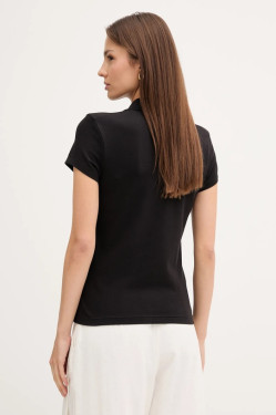nahlad Tommy Hilfiger polo tričko