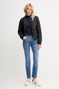 nahlad DNM FLO SLIM RW