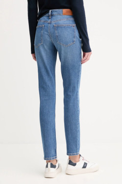 nahlad DNM FLO SLIM RW