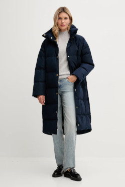nahlad DNM KYLE CLASSIC STRAIGHT RW