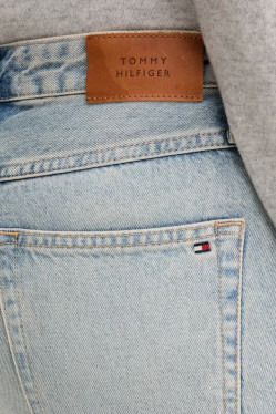 nahlad DNM KYLE CLASSIC STRAIGHT RW