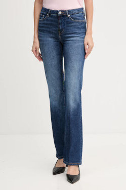 nahlad DNM NEW DOREEN BOOTCUT RW