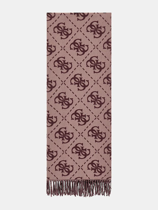 AW5217VIS03-GRP ŠAL