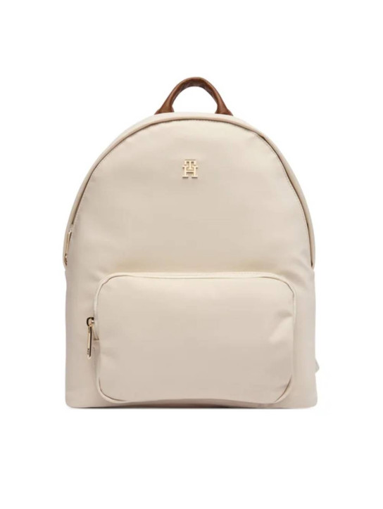 Tommy Hilfiger dámsky béžový batoh