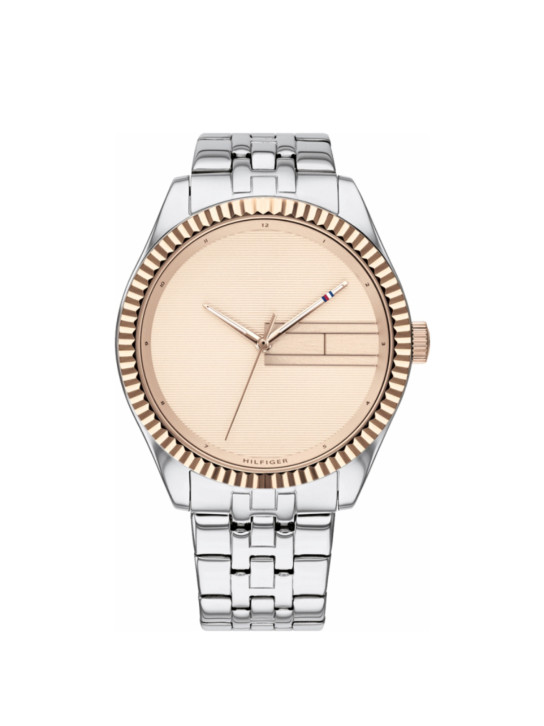 Tommy Hilfiger dámske hodinky