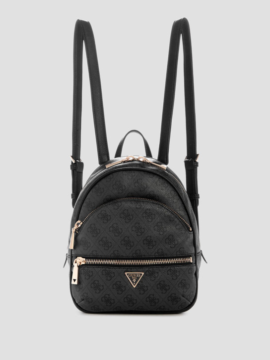 HWSG7118320-CLO BATOH