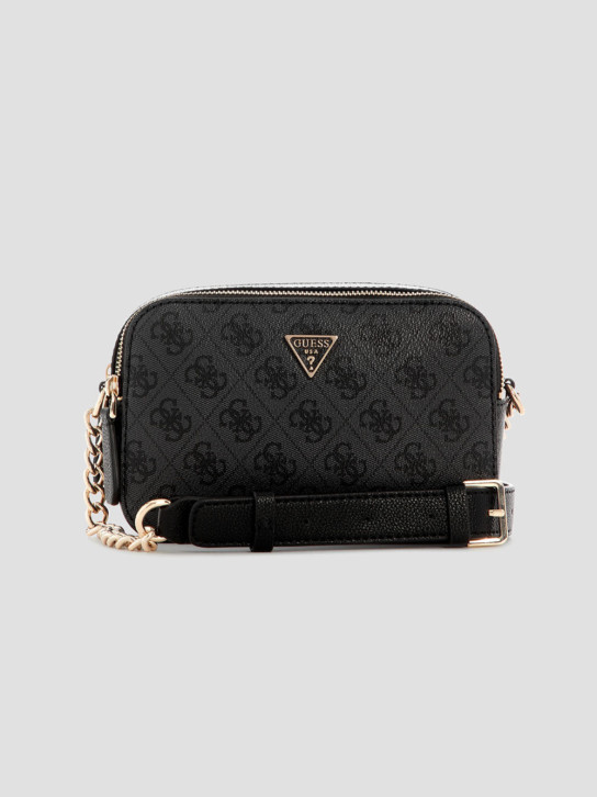 HWBG9672140-CLO CROSSBODY