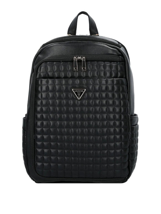 Guess dámsky čierny batoh