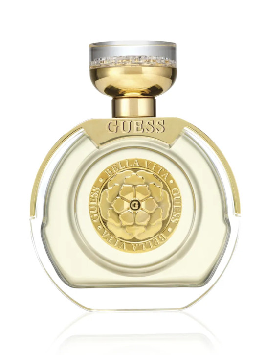 GUESS Bella Vita parfumovaná voda pre ženy 100ml