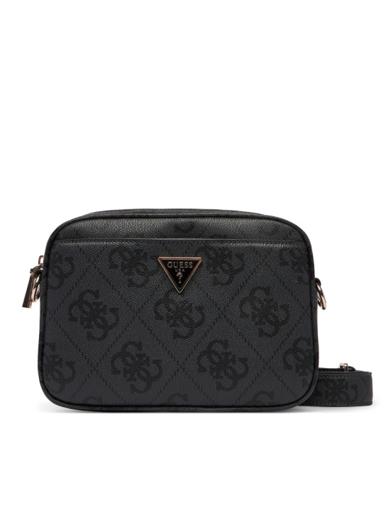 Guess dámska šedá kabelka