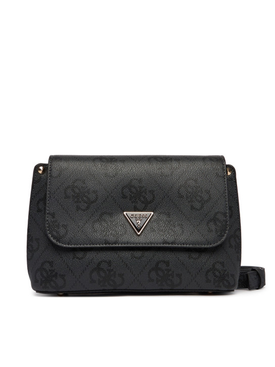 Guess dámska šedá kabelka