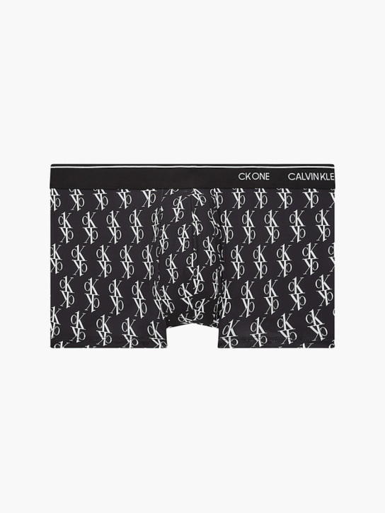 Calvin Klein pánske boxerky