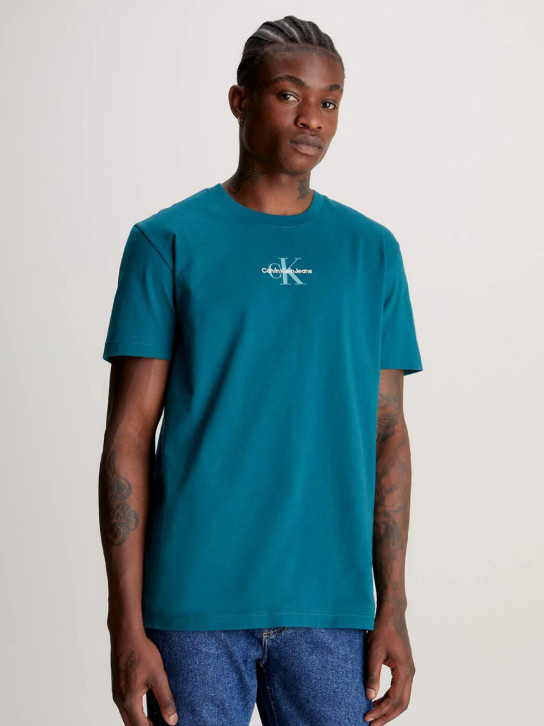 Calvin Klein pánske tričko