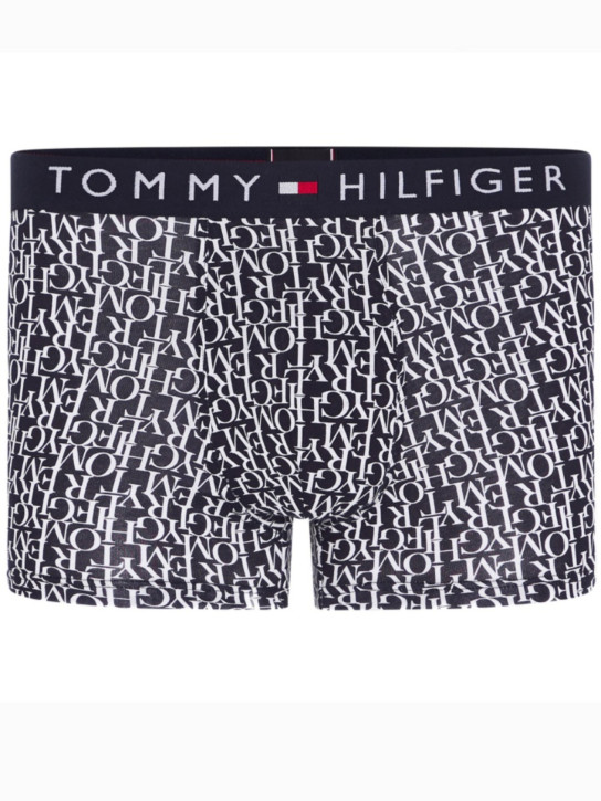Tommy Hilfiger pánske boxerky