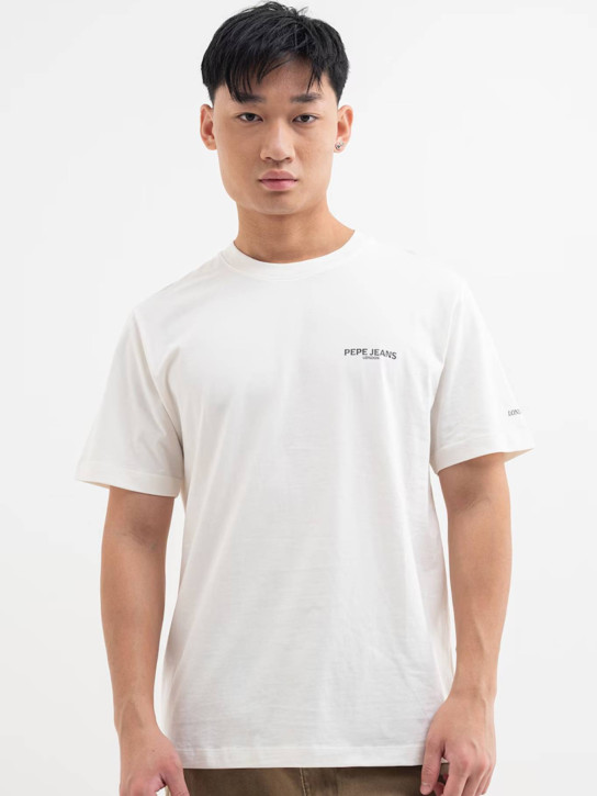 Tričká PM5010090 803