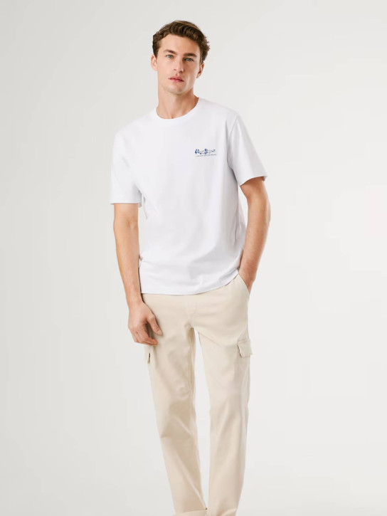 Tričká PM5010086 800