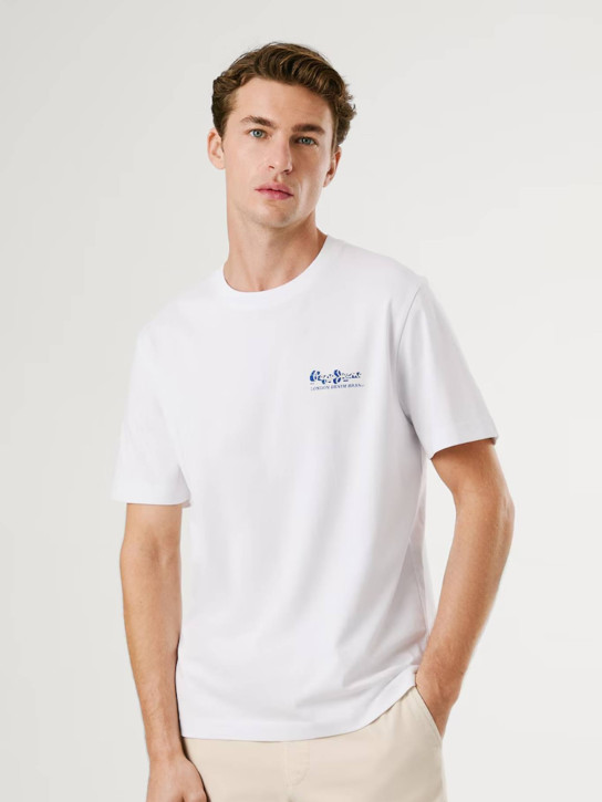 Tričká PM5010086 800