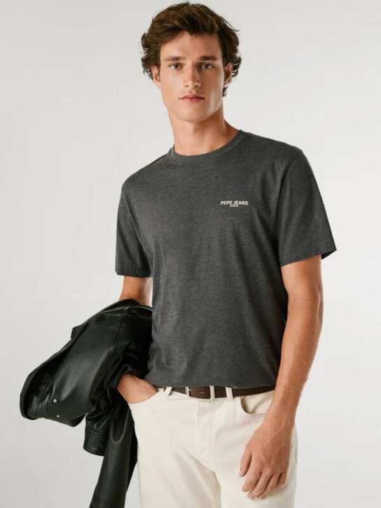 Tričká PM5010088 963