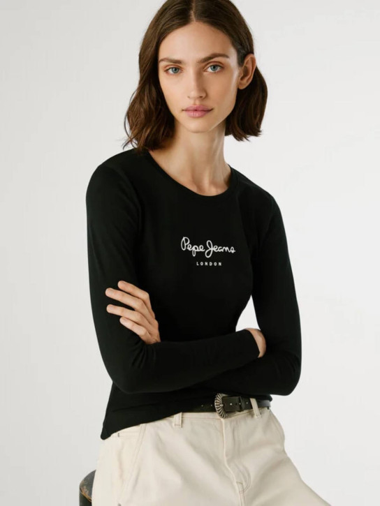 Tričká PL5000025 999