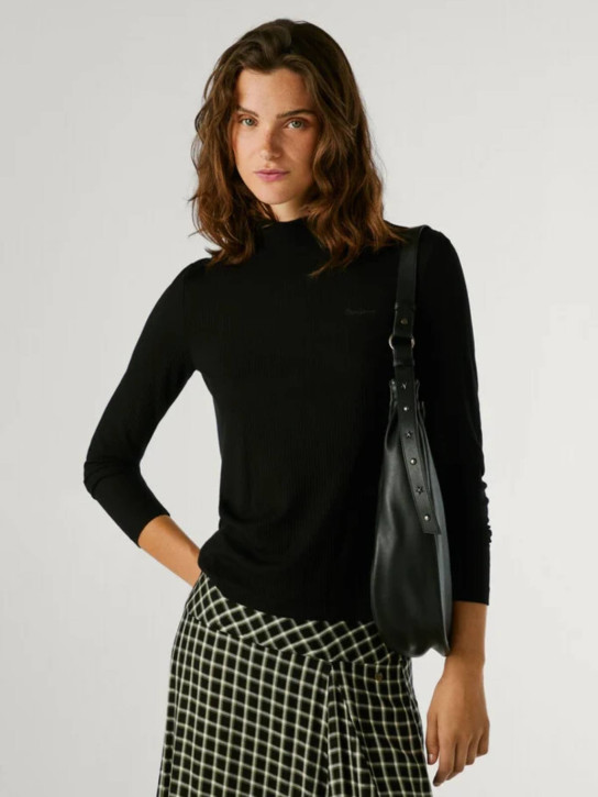 Tričká PL5000042 999