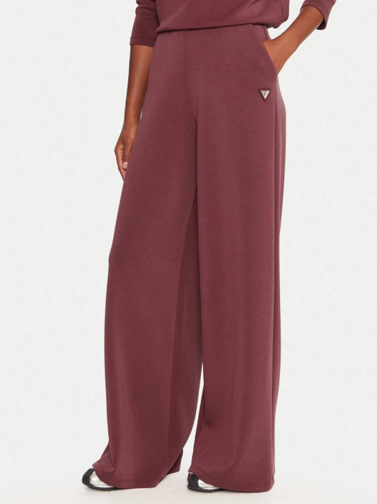 V4YB07KCAY2-G4P2 TEPLÁKY