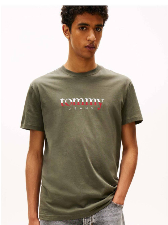 TJM REG DNA TEE EXT