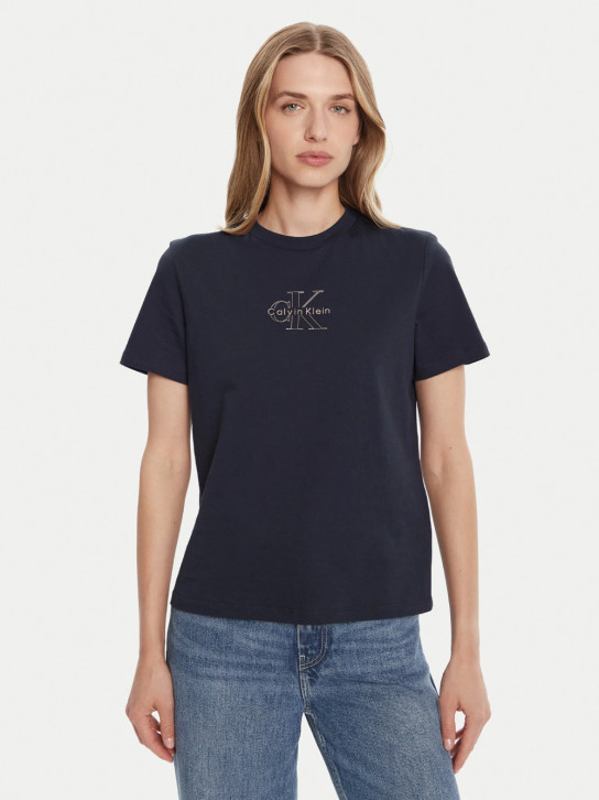 SS CLASSIC FOIL MONO, VEK